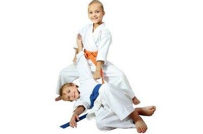 Mikołajkowy Turniej Dzieci Bochnia 2016r.