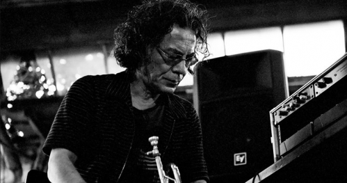 Kondo/Maćkowiak/Jędrzejczak/Zieliński/Janicki/Janicki - koncert