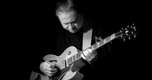 Friends - Music of Jarek Śmietana