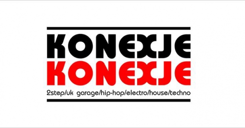 Konexje vol.1