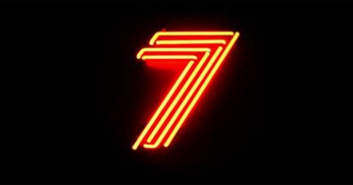 VOO VOO "7" - koncert wyprzedany