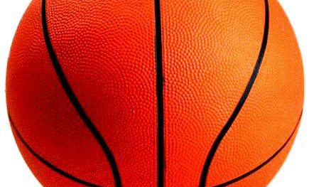 MOSiR Bochnia w małopolskiej lidze koszykówki dziewcząt