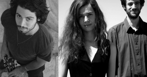 BiWald & Shachar Elnatan