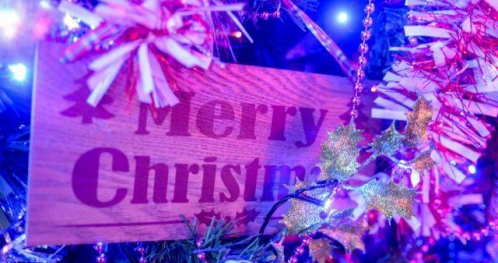 Pubowa Wigilia! Koncert Zbyszek i Mike! Duet na dwie gitary!