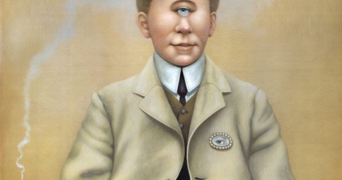 WzROCKowisko: KING Crimson "Radical Action " Część I