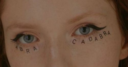 Wake up vol 3. Dzień dziwaka.