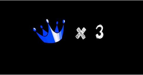 Niewiarygodne. Znowu wolne.