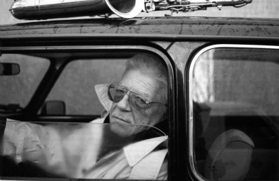 Jam Session Jazzowe w KAŻDĄ ŚRODĘ