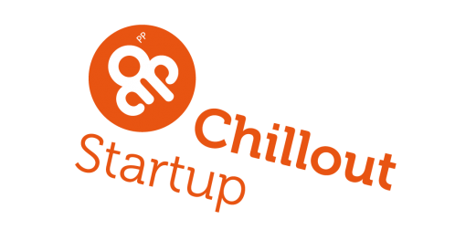 Startup Chillout