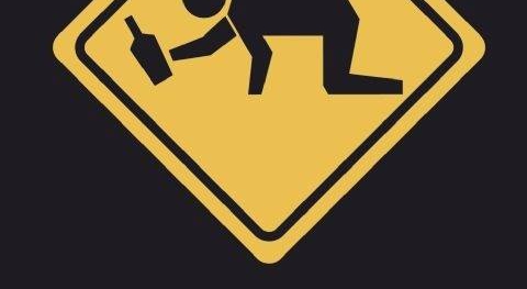 Studencki Czwartek w Pubie Pod Ziemią!