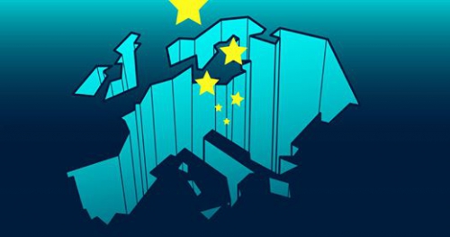 Żegnaj stary świecie? Scenariusze rozpadu Unii Europejskiej