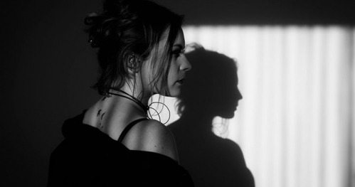 Tribute to Dianne Reeves