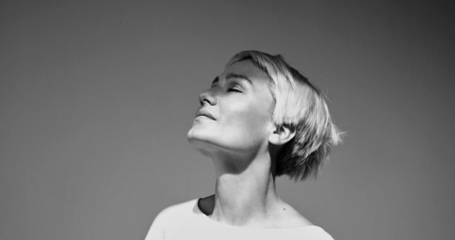 Marika - Marta Kosakowska