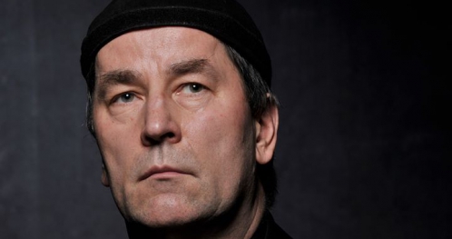 Leszek Kułakowski Ensemble // Jazz Top w Blue Note