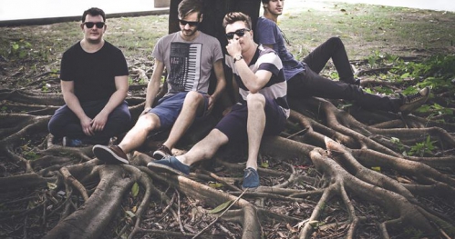 JazZamek#7: Jazzpospolita "Humanizm" + Water Boogie System