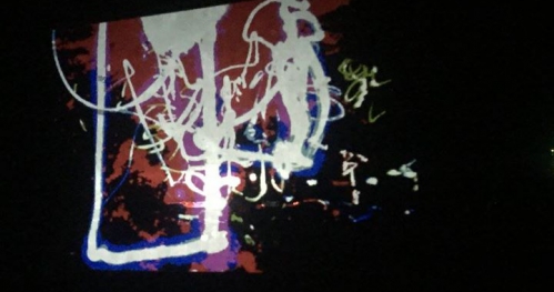 SIC (Meksyk) + Wieczór Muzyki Improwizowanej