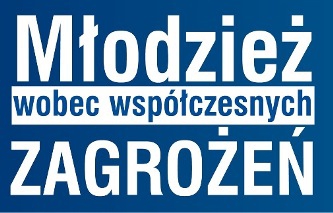 Konferencja naukowa "MŁODZIEŻ WOBEC WSPÓŁCZESNYCH ZAGROŻEŃ" III edycja