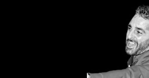 Alejandro Silva: Flamenco Puro