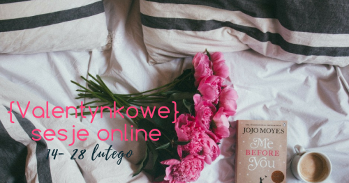 {Zaproś miłość do swojej sypialni} sesje online