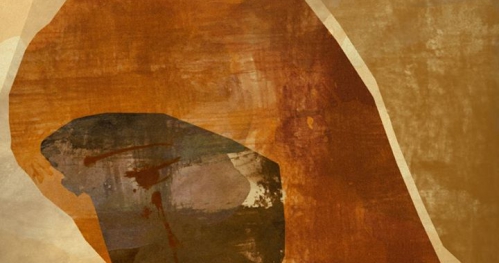 Stabat Mater Dolorosa - Witold Janiak i Adam Rymarz