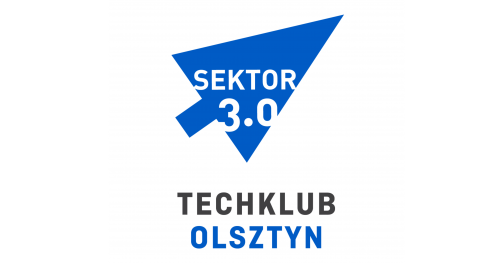TechKlub Olsztyn #29
