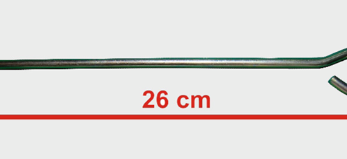 Ostatki, śledzik, mięsopusty, klub otwarty od 20:00