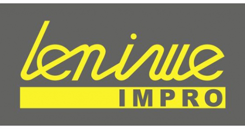 Leniwe Impro: Komediowe Wariacje Na Kolację