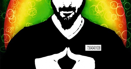 Jah Ares - XX Anniversary