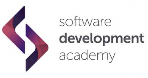 Zostań programistą JAVA - spotkanie informacyjne