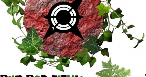 Koncert Konrad Jura w Pubie Pod Ziemią!