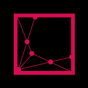 LEGAL MARKET DAY 2018 - konferencja nowoczesnych prawników