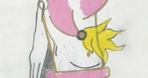 New Women Order: wykład "Siostrzeństwo ponad granicami"