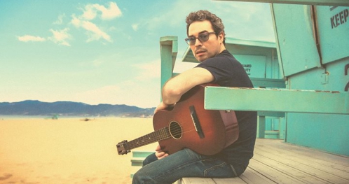 JEHRO // Marcin Kydryński przedstawia: Siesta w drodze