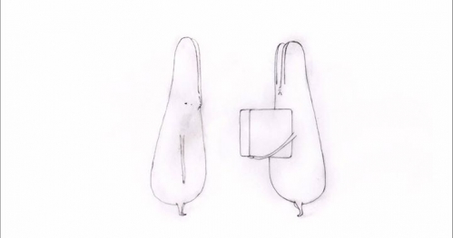 Animocje: Do-grywka I i II