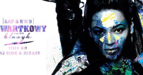 Czwartkowy Klasyk vol. 33 // lista FB do 23:00 wstęp free!