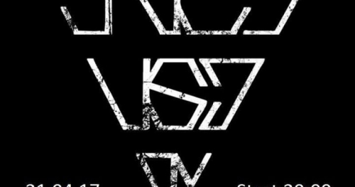 Inclusion + Pasieka Obłędu  w "PUB POD ZIEMIĄ"