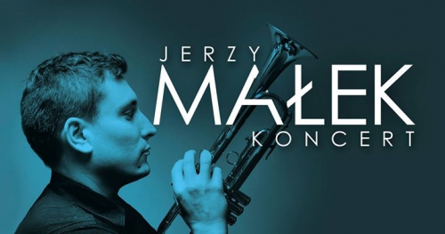 Jerzy Małek: "Forevelle"