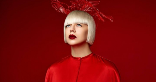 ONUKA - Ukraińska Wiosna - wyprzedany