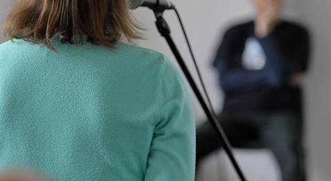 Wesele - premiera spektaklu Janusza Stolarskiego