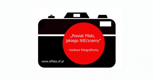 Powiat Pilski, jakiego NIE/znamy -  finisaż pokonkursowej wystawy fotografii