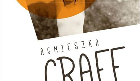 Spotkanie z Natalią Fiedorczuk i Agnieszką Graff