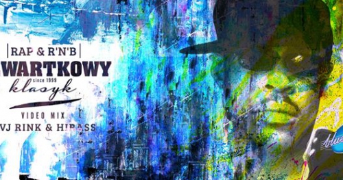 Czwartkowy Klasyk vol. 34 // lista FB do 23:00 wstęp free!