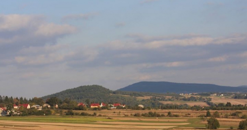 Główny Szlak Świętokrzyski