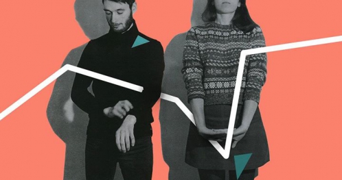 Akpatok, Mina, Gwinciński/Lubiewski