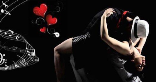 Poznań Sensual Night z DJ Yoorkiem 2 MAJA