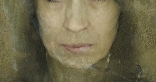 Premiera! Dziecię Starego Miasta