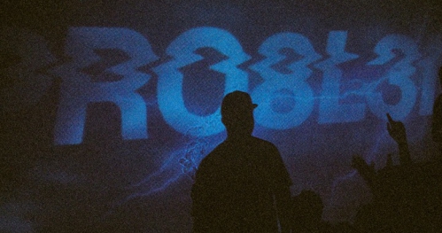 P R O 8 L 3 M w Mózgu / Bydgoszcz