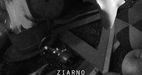 Tupot Poetycki #14 / SLAM + instalacja słowno - muzyczna