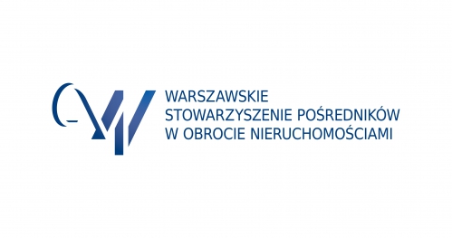 Sprawozdawczo - wyborcze Walne Zgromadzenie Członków WSPON.