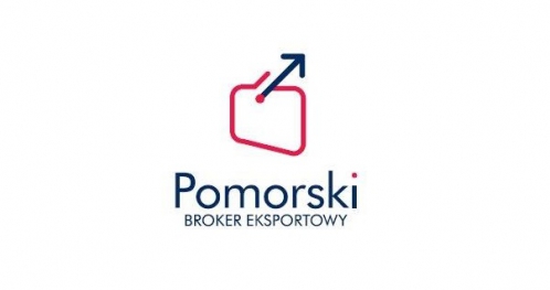 Rynek brytyjski, jako jeden z kluczowych kierunków eksportowych dla sektora pomorskich MŚP
